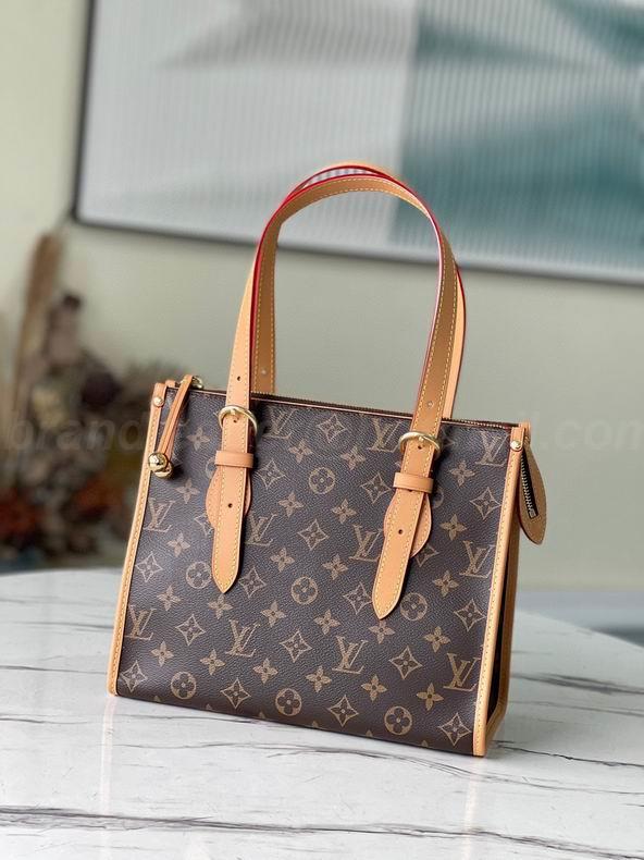 LV Handbags 286